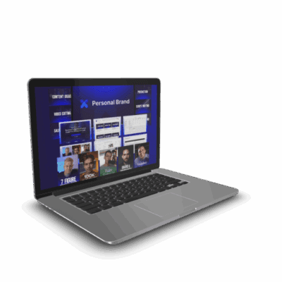 gusten sun personal brand x 6836d9bf29c0e