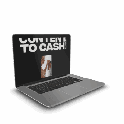 hayley lloyd content to cash 6836d5f0d8b38