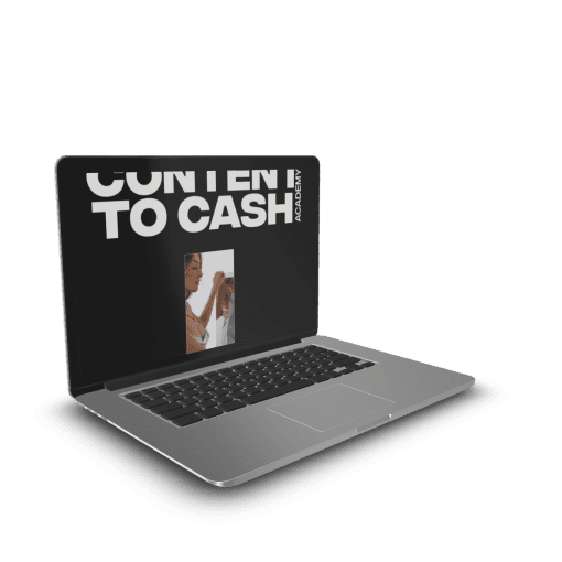 hayley lloyd content to cash 6836d5f0d8b38