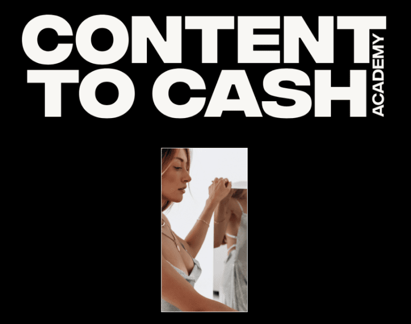 hayley lloyd content to cash 6836d5f3110dd
