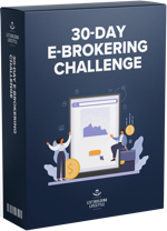 igor kheifets 30 day e brokering challenge 6836dec3d86cf