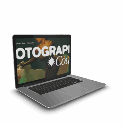 ilovecreatives photography course 6836e345755fe