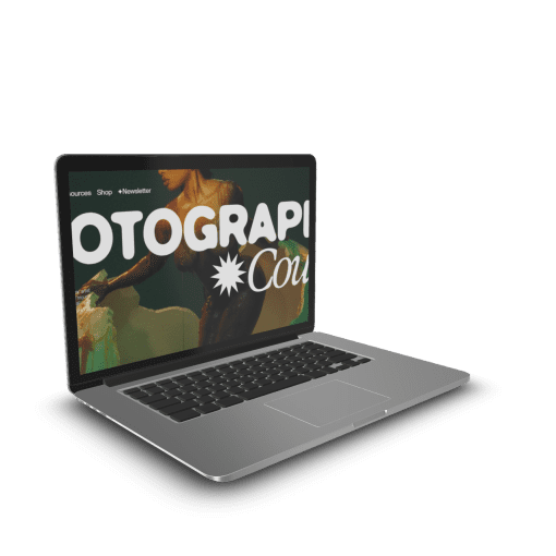 ilovecreatives photography course 6836e345755fe