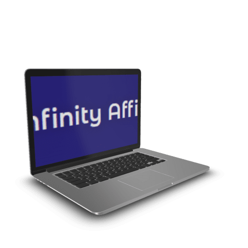 infinity affiliate course 6836d59f34758