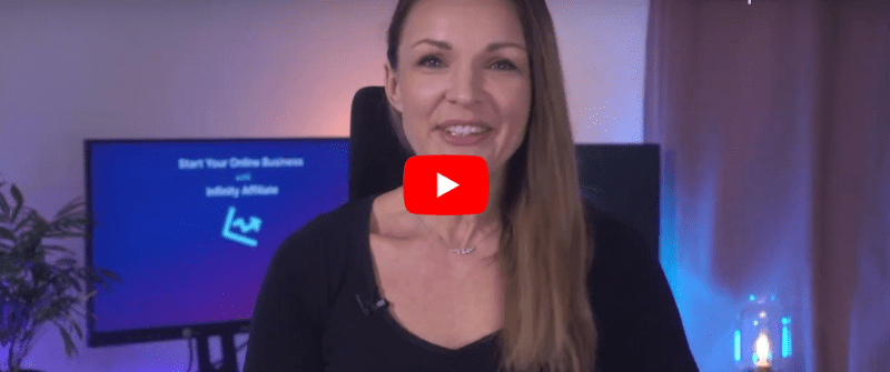 infinity affiliate course 6836d5a0810c7