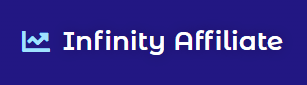 infinity affiliate course 6836d5a3f1e8f
