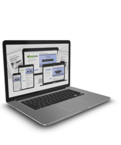 Ingrid Urena – Woocommerce Unleashed