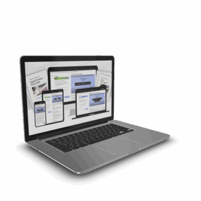 ingrid urena woocommerce unleashed 6836e21790c64