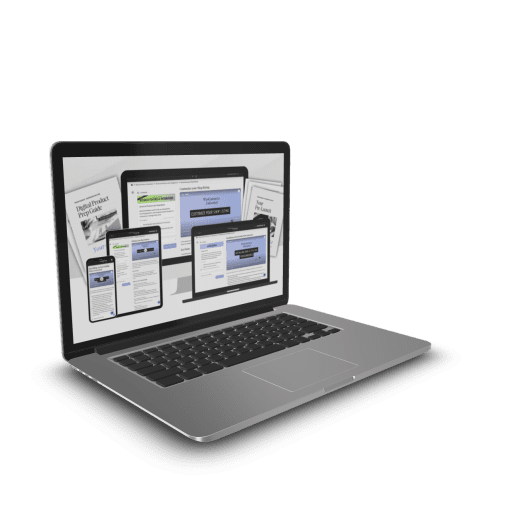 ingrid urena woocommerce unleashed 6836e21790c64