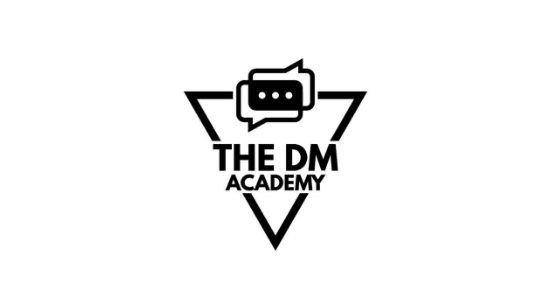 james bartram the dm academy 6836d768b2fd4