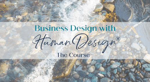 jamie palmer business design with human design 6836dce756e5a