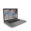 Jamie Sea – The Course Creator’s College (CEO CLUB 2)
