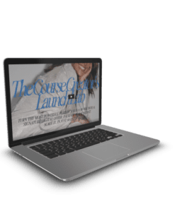 Jamie Sea – The Course Creator’s College (CEO CLUB 2)