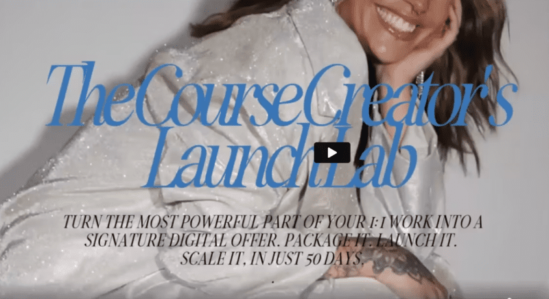 jamie sea the course creators college ceo club 2 681d8fa61553a
