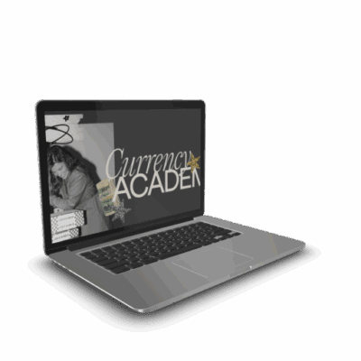 jamie sea the currency academy 6836df94a6f22