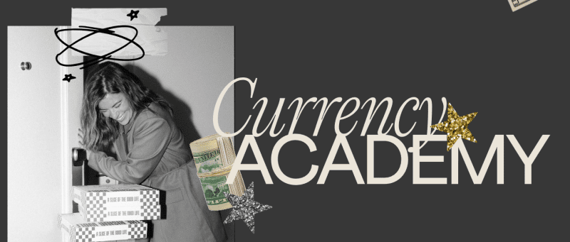jamie sea the currency academy 6836df96070f9