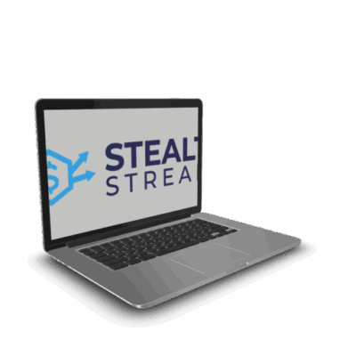 jason caluori donothan gamble stealth streams 6836dbbd6cf4d