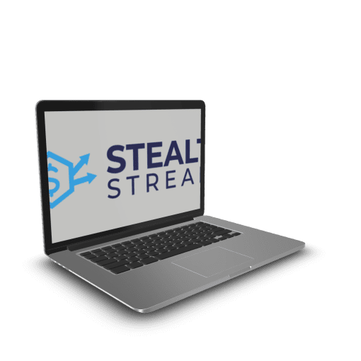 jason caluori donothan gamble stealth streams 6836dbbd6cf4d