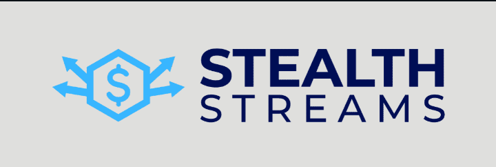 jason caluori donothan gamble stealth streams 6836dbbf6c7d9