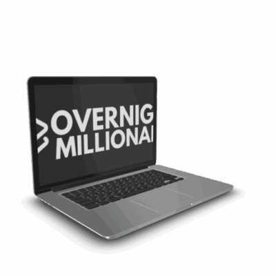jason miller sebastian ford instant ai millionaire 6836d66408e18