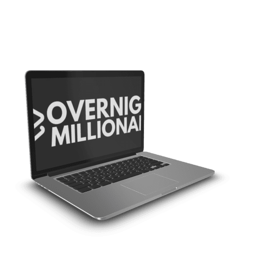 jason miller sebastian ford instant ai millionaire 6836d66408e18