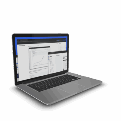 jason strimpel python for quant finance 6836e0188dcdd