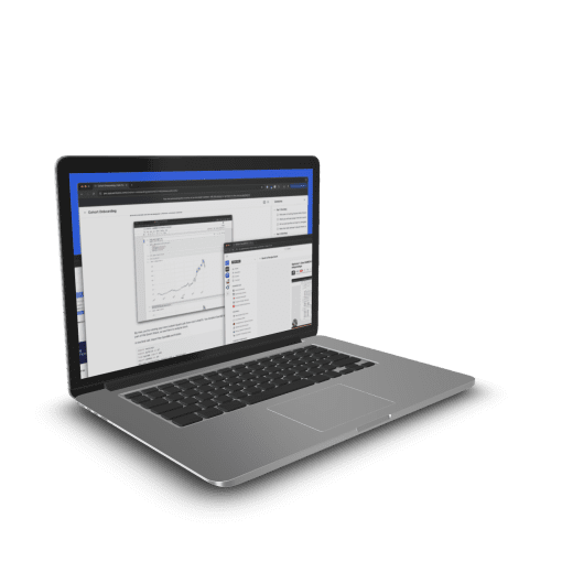jason strimpel python for quant finance 6836e0188dcdd