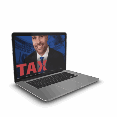 jay drexel tax yields 6836dfcb7a356