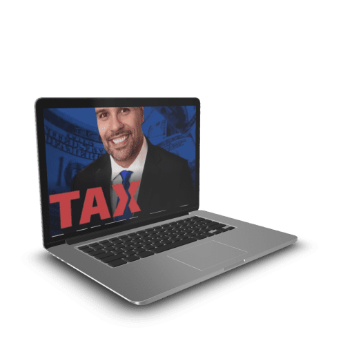 jay drexel tax yields 6836dfcb7a356