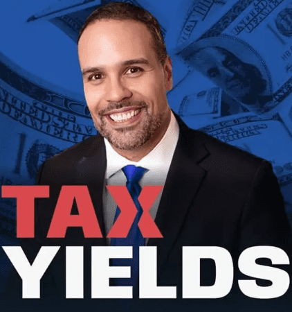 jay drexel tax yields 6836dfcdad73c