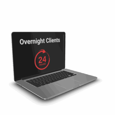 jeremy mac overnight clients 6836d7a31f7f7