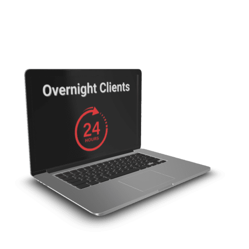 jeremy mac overnight clients 6836d7a31f7f7