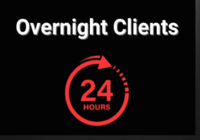 jeremy mac overnight clients 6836d7a52f610