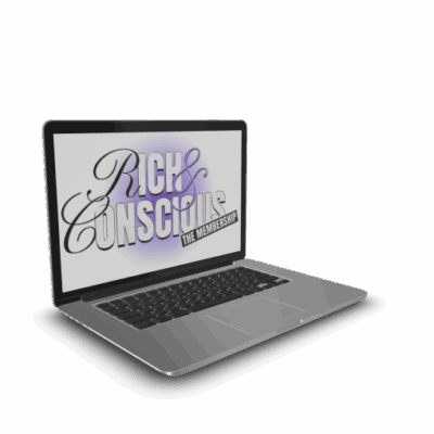 jesse williams rich and conscious 6836d8865861a