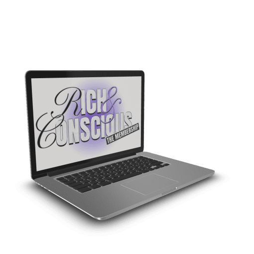 jesse williams rich and conscious 6836d8865861a