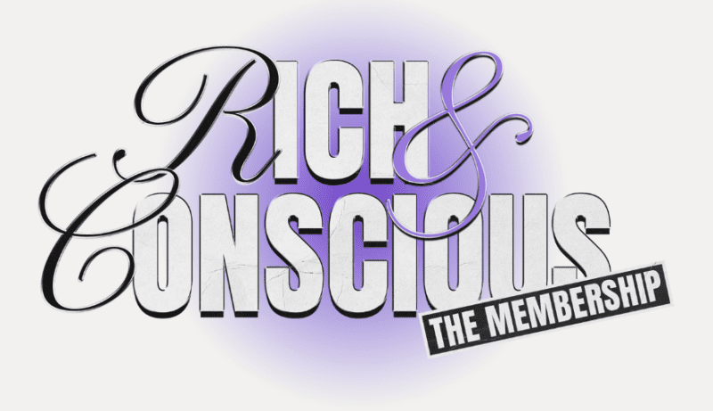 jesse williams rich and conscious 6836d88876723