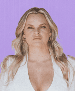 jesse williams rich and conscious 6836d88b35085