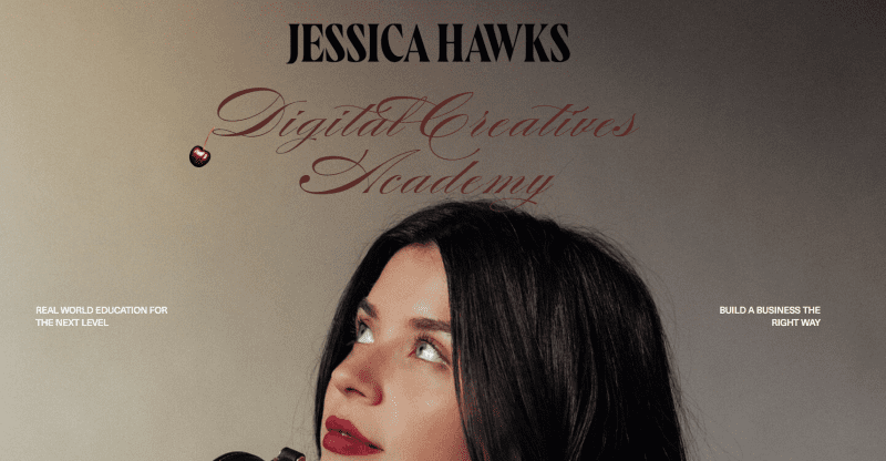 jessica hawks digital creatives academy 6836d5437ff9d