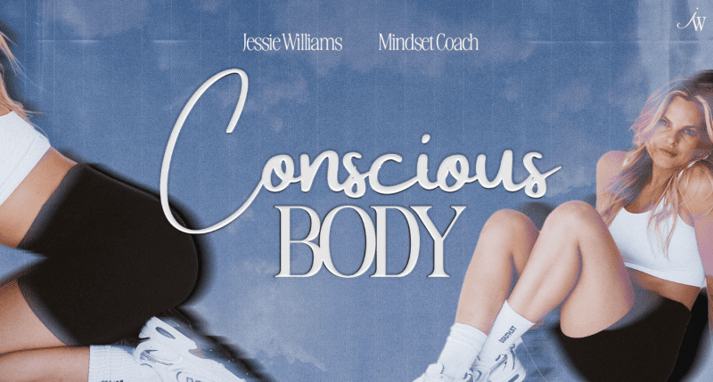 jessie williams conscious body 6831569ae76b9