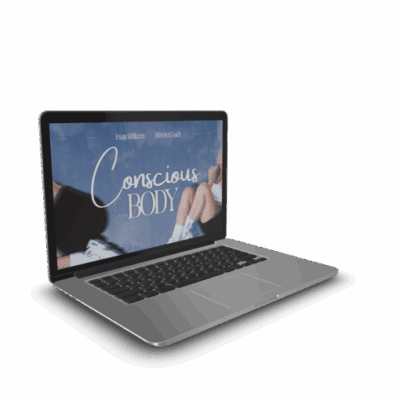 jessie williams conscious body 6836e3578f12e