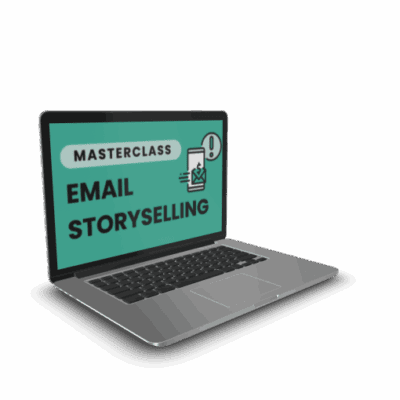 jim hamilton email storyselling mba 6836de01d5724