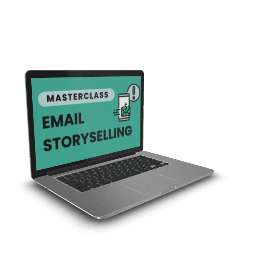 jim hamilton email storyselling mba 6836de01d5724