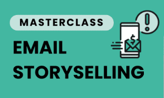 jim hamilton email storyselling mba 6836de03e859b