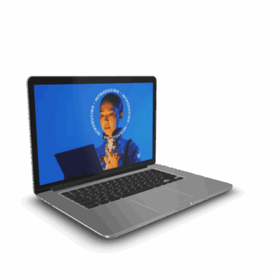 joana galvao creative launchpad 6836e22be5942