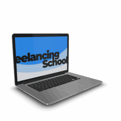 joanna wiebe freelancing school 6836da855005d