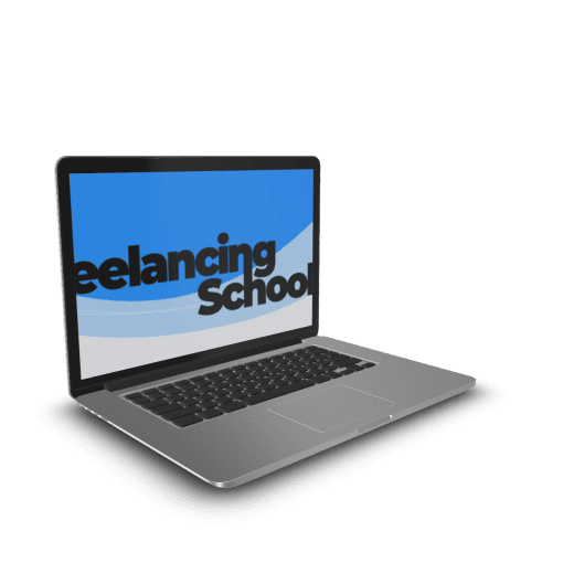 joanna wiebe freelancing school 6836da855005d