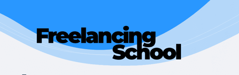 joanna wiebe freelancing school 6836da874abfc
