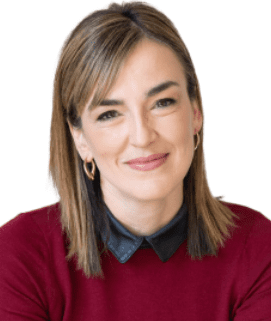 joanna wiebe freelancing school 6836da88ee0fa