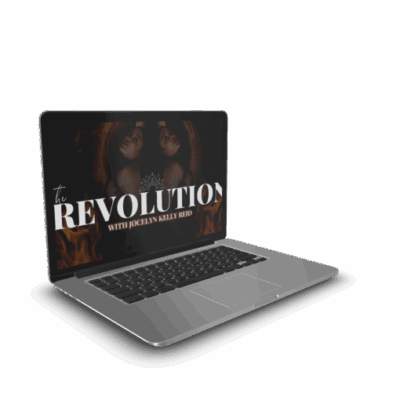 jocelyn kelly reid the revolution 6836e0c37c400