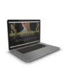 Jocelyn Panton – The High-Converting Funnel Collection